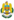 Statul Major General.png
