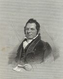 Стивен Аллен