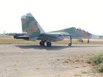 Su-27UBK number 8526 Jan-2017.jpg