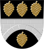 Герб[d]