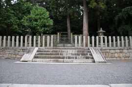 Sutokutenno Shiraminegoryo 01.JPG