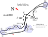 Suzuka circuit map--2005.svg