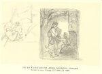 Taras Shevchenko painting0135.jpg