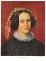 Taras Shevchenko painting 0132.jpg