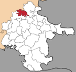 Tordinci Municipality.png