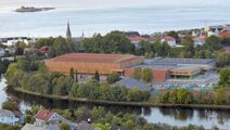 Trondheim Spektrum 2019.jpg