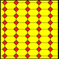 Truncated rectangular tiling.png