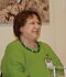 Tuula Korolainen IMG 1843 C.JPG