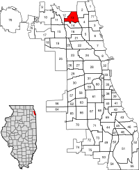US-IL-Chicago-CA13.svg