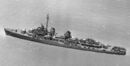 USS Hazelwood (DD-531) in 1943.jpg