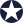 US roundel 1942-1943.svg