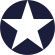 US roundel 1942-1943.svg