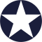 US roundel 1942-1943.svg