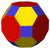 Uniform polyhedron-43-t012.png