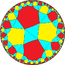 Uniform tiling 86-snub.png