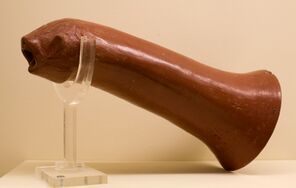 UrartianClayGoblet.jpg