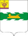 Urmary2.gif