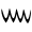 Urnenfelder 84.svg