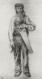 Van gogh carpenter hague september 1882 f1043 jh206.jpg