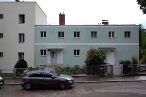 Veitingergasse-99–101-(Oskar-Wlach,-1932).jpg