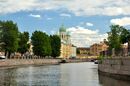 Views of St.Petersburg (14336662287).jpg