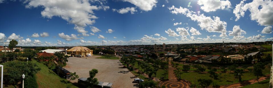 Vista Avaré 280112 REFON 91 PANO.jpg