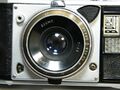 Voskhod LOMO camera from Evgeniy Okolov collection 5.JPG