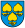 Baldingen