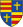 Wappen Freistaat Oldenburg.svg