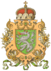 Wappen Herzogtum Steiermark.png