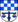 Wappen Meinersen.png