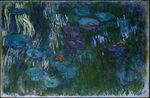 Water Lilies MET DT1856.jpg