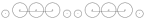 WheelArrangement 2-6-2+2-6-2.svg