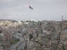 World's biggest flagpolejordanamman.jpg