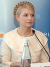 Yulia Tymoshenko 2007.jpg
