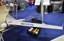 ZАLА 421-16Е ISSE-2012 01.jpg