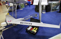 ZАLА 421-16Е ISSE-2012 01.jpg