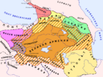 Zakavkaz-II-I-bc.png