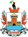 Герб