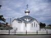 Église orthodoxe (Val-d'Or).jpg