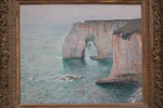 Étretat Philadelphia 01.JPG
