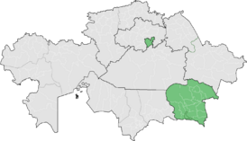 Астанайская и Алматинская епархия.png