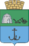 Бердянск город герб.png