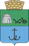 Бердянск город герб.png