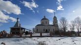 Васильевская церковь Васильевское Старицкого района Тверской области.jpg