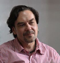 Вп юрий андрухович 2.jpg