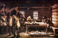 В Городне - пробиваться или отступать.jpg