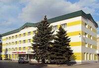 Гостиница «Себряковская».jpg