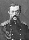 Данилович Григорий Григорьевич.jpg