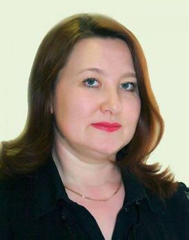 Кадыкова Галина Николаевна.jpg